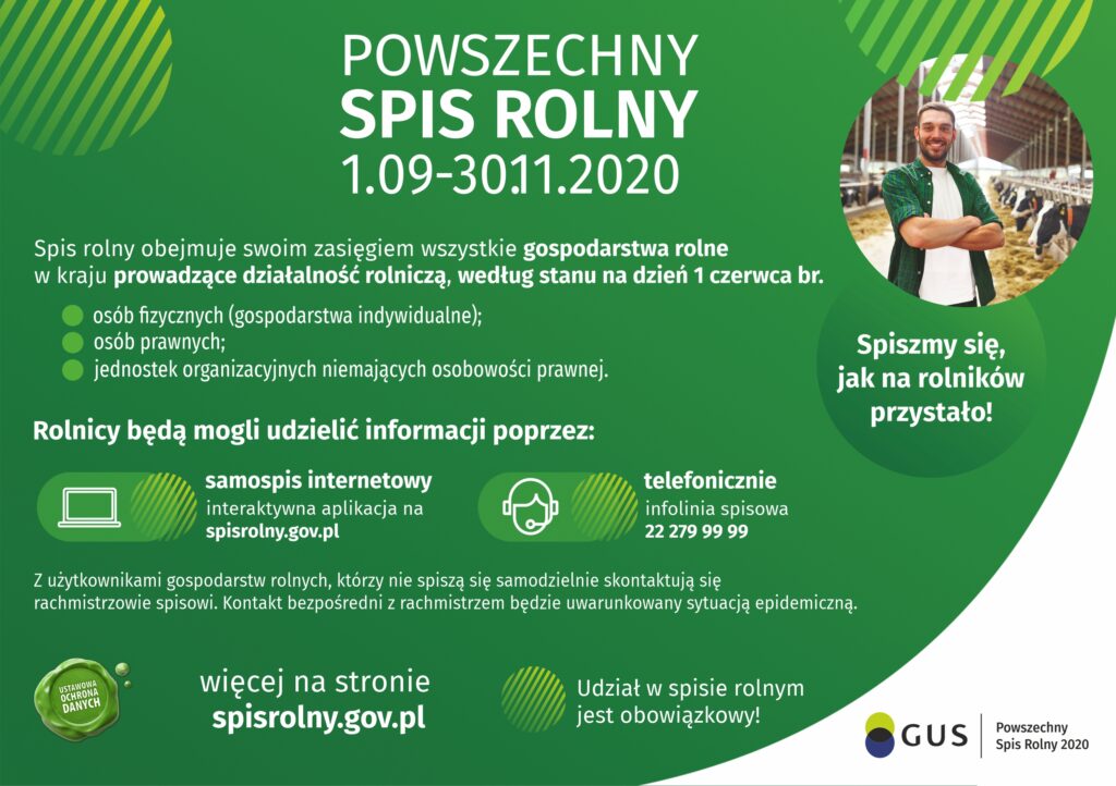 PSR 2020